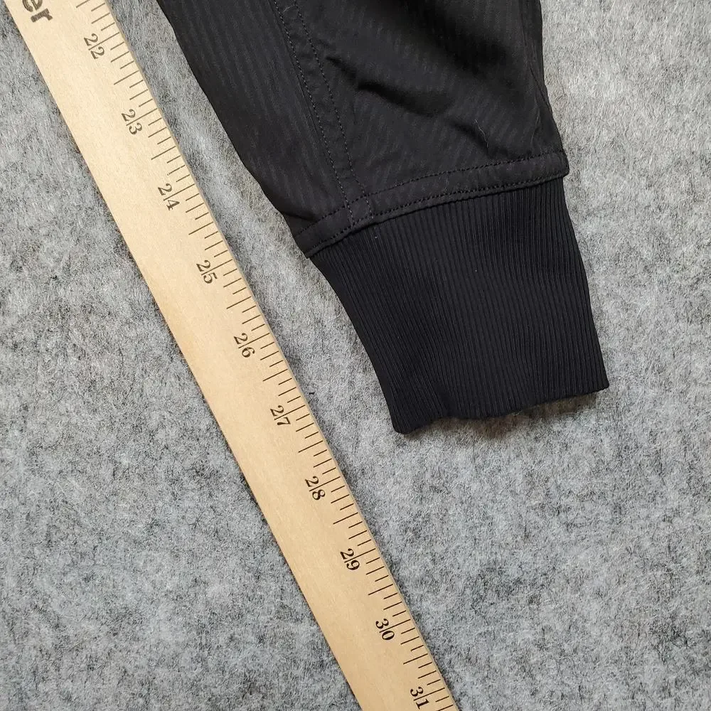 Lululemon Pants Womens 4 Dance‎ Studio Jogger 29